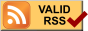 - valid rss rogers - 【WordPress】RSSにカスタム投稿タイプを追加して更新日時順に並び替える